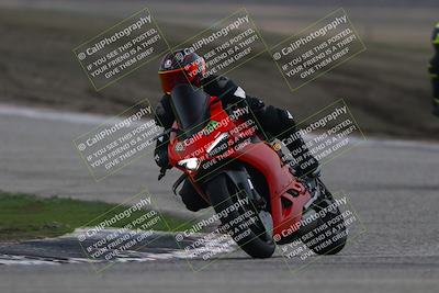 media/Nov-30-2025-TrackDaz (Sun) [[d8b22663df]]/C Group/Session 4 (Outside Grapevine)/